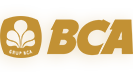 bca