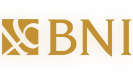 bni