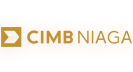 bri