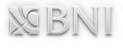 bni