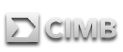 bni